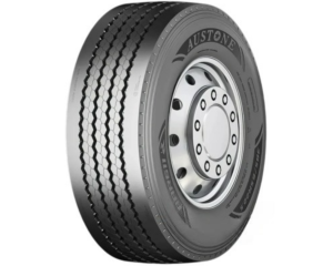 Austone AAR611 (прицепная) 385/65 R22.5 170J PR24 Austone AAR611 (прицепная) 385/65 R22.5 170J PR24